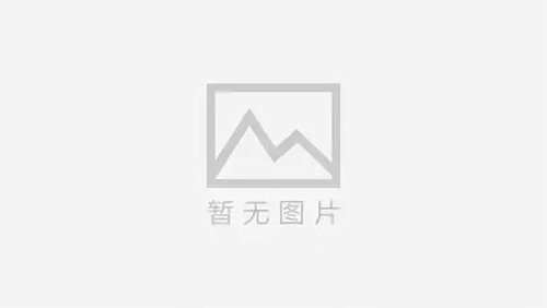 咸阳失散者请紧急拨号：如何找回失去的宝贵人生片段